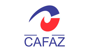 c_cafaz