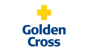 c_golden_cross