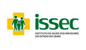 c_issec