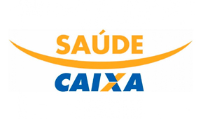 c_saude_caixa