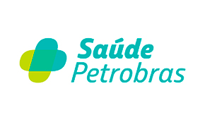 c_saude_petrobras