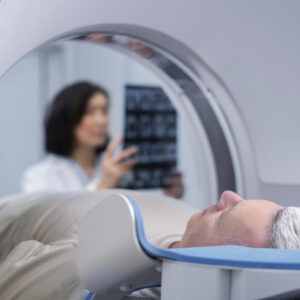 PRONTO CHECK-UP PREMIUM