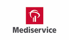 c_mediservice